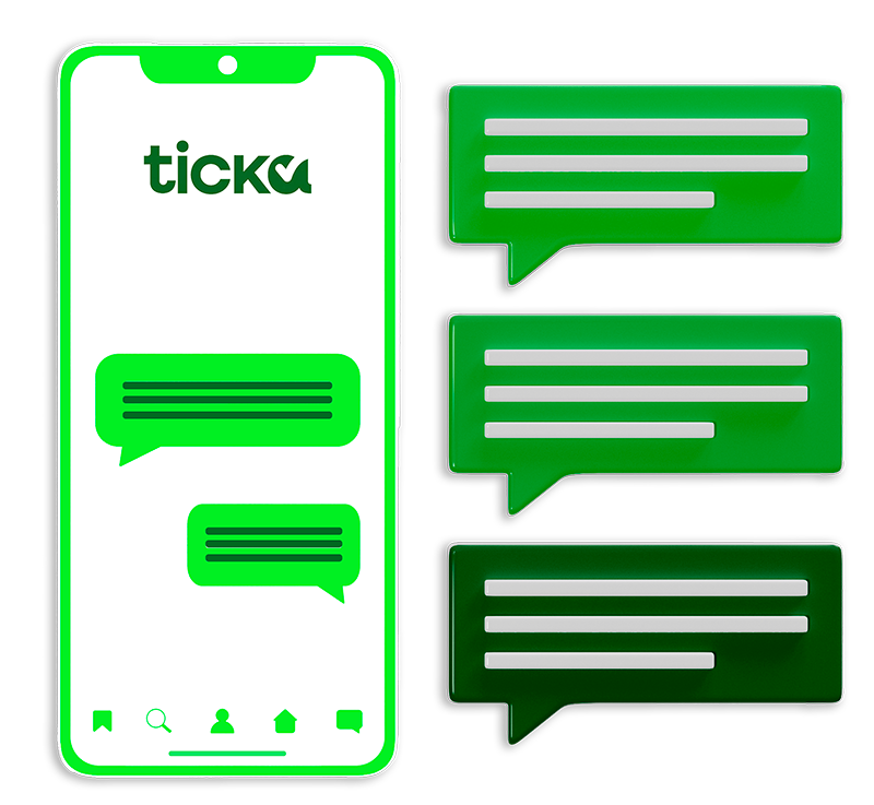 Soluciones tecnológicas para optimizar procesos